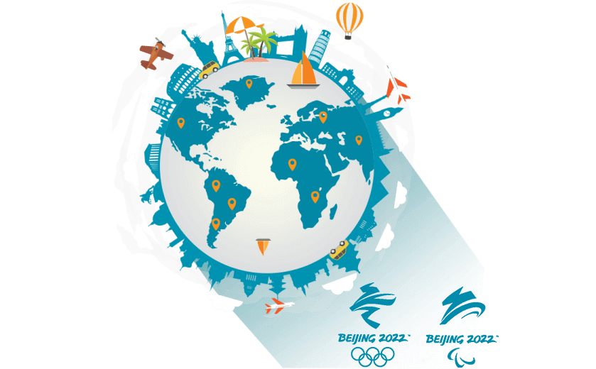 在古巴通过VPN看国内电视 - 大陆VPN